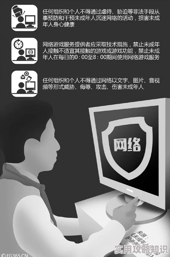 国外性直播在线直播平台加强监管打击违规内容保护未成年人