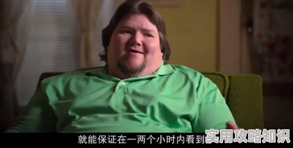 五月天瑟瑟破镜重圆后豪门老伴杀疯了这本书情节跌宕起伏，人物刻画生动