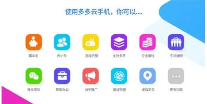 writeas江停道具最新江停道具使用技巧分享，助你轻松提升写作效率与创意灵感