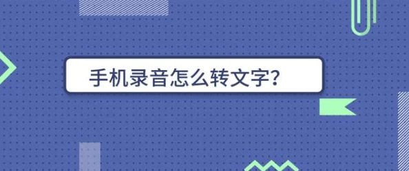 writeas江停道具最新江停道具使用技巧分享，助你轻松提升写作效率与创意灵感