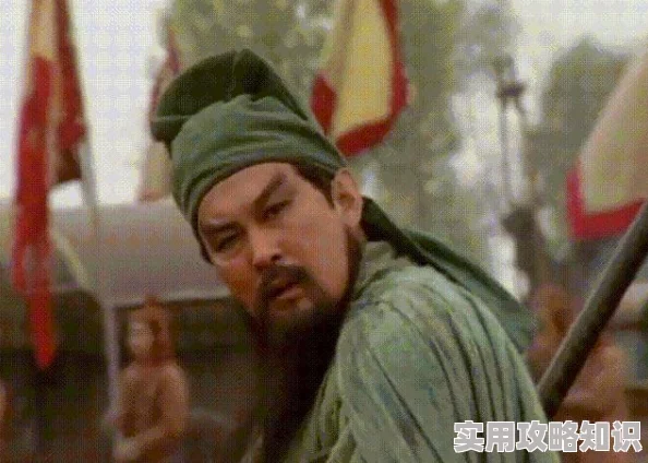 大话西游3官方网站全新资料片上线开启奇幻西游新篇章
