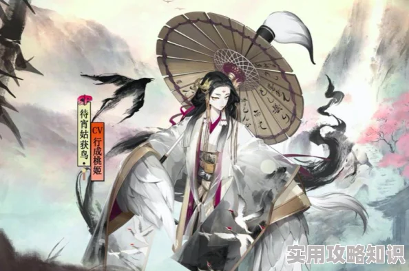 传奇世界H5炼狱Boss新攻略：替代令获取详解，惊喜消息！限时活动助力快速通关！