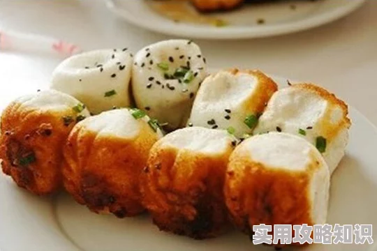 vip极品萌白酱一线天馒头生活充满希望与美好每一天都值得期待与努力