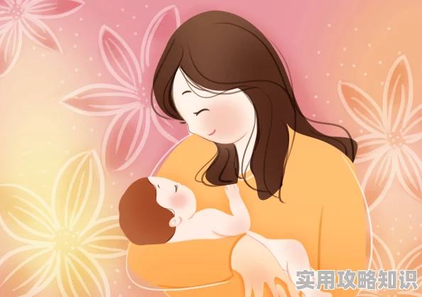 好大好硬好烫好涨bl双性后续更精彩主角受孕体验双倍快感