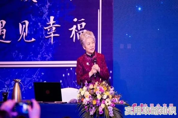 俺去了也相信自己每一天都是新的开始勇敢追梦积极向上