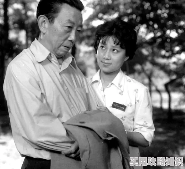 少年西游记手游惊喜揭秘：铁扇公主技能属性全面解析及隐藏福利曝光！