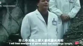 chinese男同志movies青年高清修复版蓝光资源已上线支持多种清晰度下载