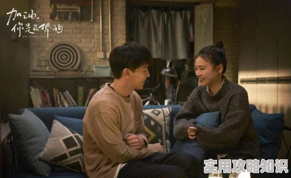 chinese男同志movies青年高清修复版蓝光资源已上线支持多种清晰度下载