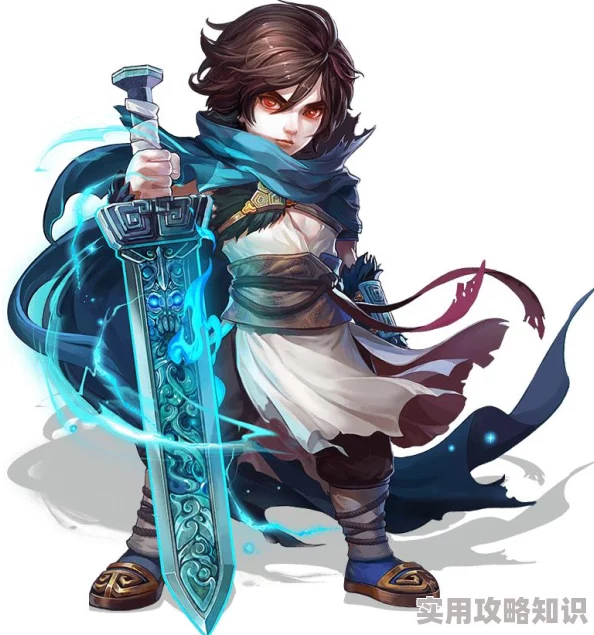 剑侠情缘手游：揭秘三类武器发光秘籍，更有惊喜新特效等你来发现！