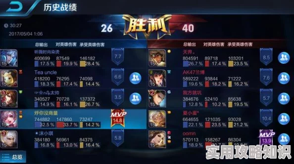 揭秘！王者荣耀白起大神独家符文搭配方案攻略，内含惊喜上分秘籍助你飞速晋升29星！