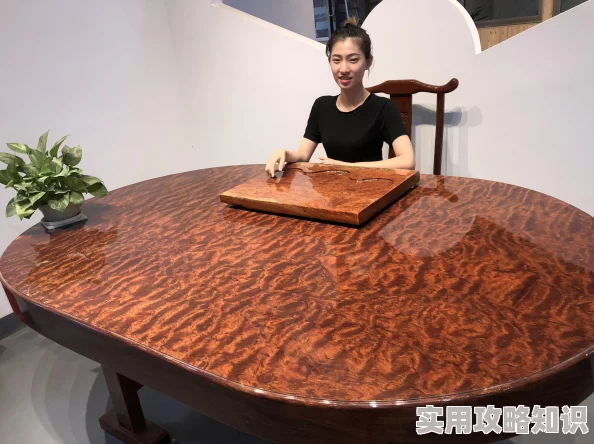 致命狙击手游熔岩火力性能全面解析，惊喜消息：新增强力装备解锁等你来战！