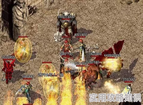 热血江湖深度爆料：顶级武器与限量版衣服，哪个更占优势？