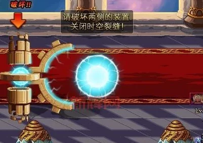 DNF时空之门爆料：哪个副本刷稀有物品更高效？