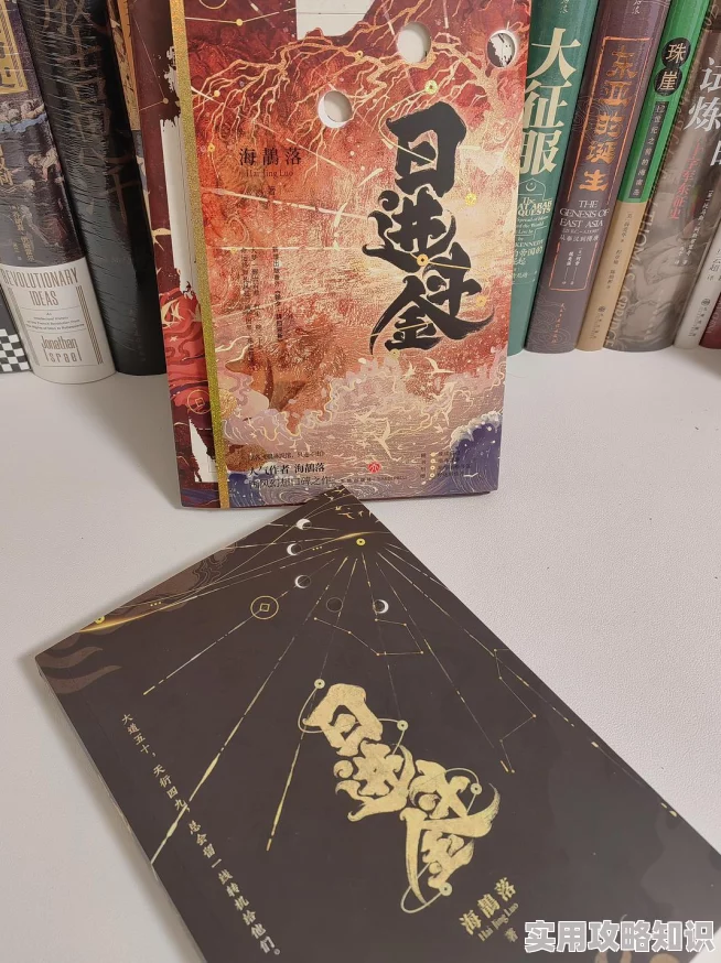 貔貅饭馆只进不出顾客络绎不绝生意兴隆或许另有玄机等待探索