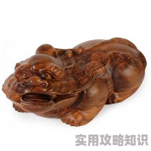 貔貅饭馆只进不出顾客络绎不绝生意兴隆或许另有玄机等待探索
