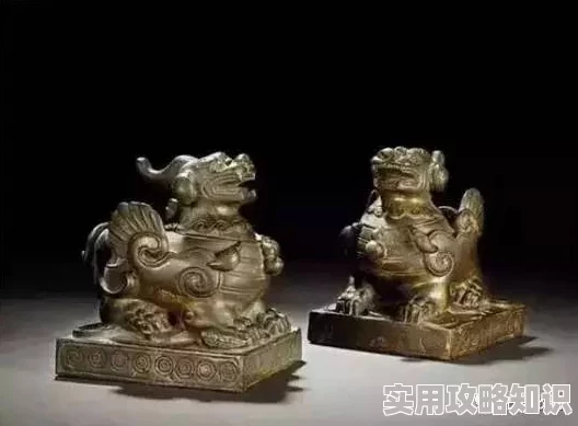 貔貅饭馆只进不出顾客络绎不绝生意兴隆或许另有玄机等待探索