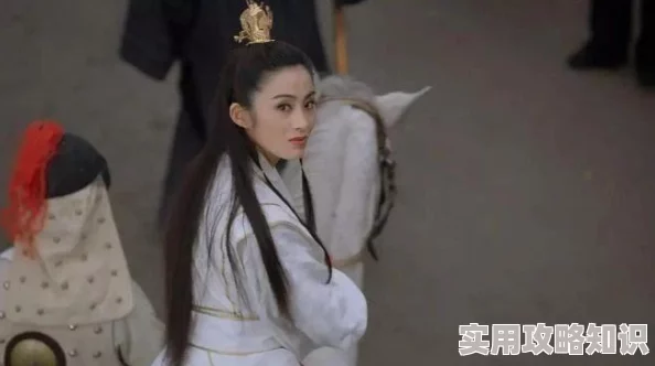 张敏陈法蓉陈红当年港圈盛传三人曾因一位富商争风吃醋