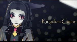 地狱客栈HazbinHotel免费全24集哪里可以看画质模糊资源难找且多为盗版版本需谨慎