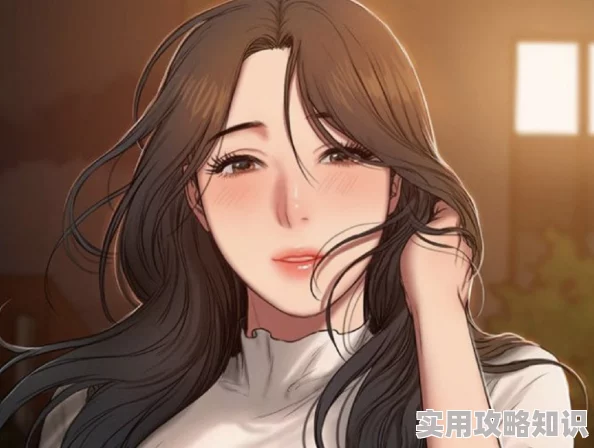 歪歪漫画在线观看视频在线观看免费阅读全文画质清晰加载速度快但内容更新较慢