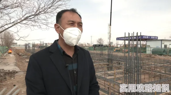 污污成人一区二区三区四区内容分区划分及潜在风险分析