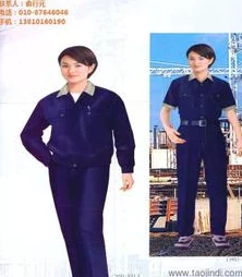 日韩欧美国产亚洲制服款式多样尺码齐全现货秒发