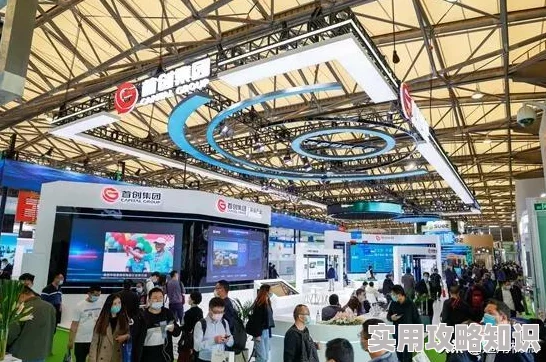 欧美拳头交锋背后的合作与竞争：地缘政治经济文化多维度解读
