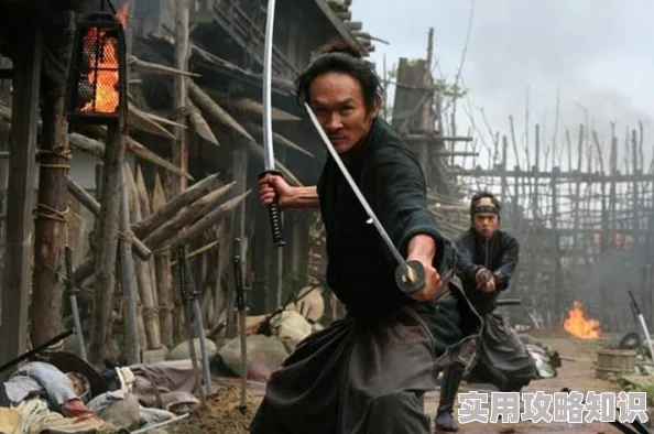 庄园领主税收策略揭秘：多少税率合适？最新税收建议曝光！