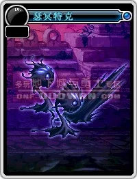 《我的世界》揭秘：深海探索者附魔——专为靴子打造的极速水下探险装备