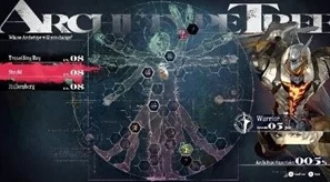 《暗喻幻想 ReFantazio》狂战士阿基态：特性、技能及解锁爆料详解