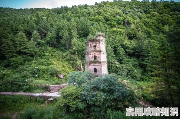 流放之路2祭祀神坛揭秘：强力道具获取与战斗难度升级爆料