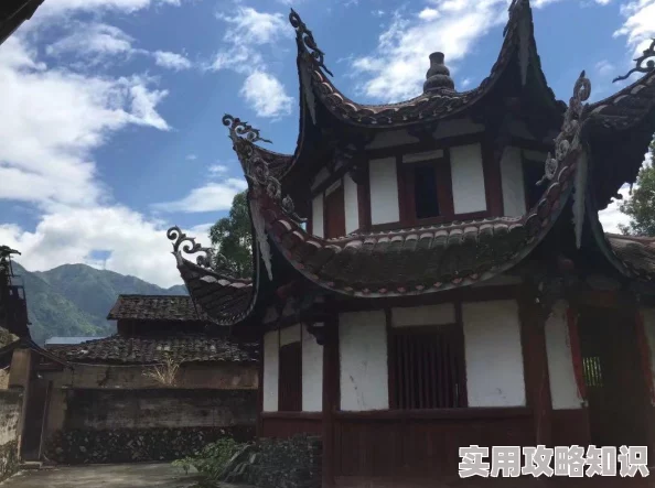 流放之路2祭祀神坛揭秘：强力道具获取与战斗难度升级爆料