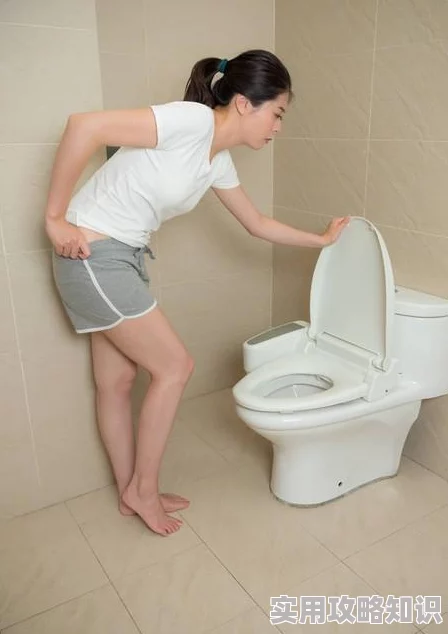 美女把尿口扒开让男人桶到出水曝光平台：示例网举报编号：JB12345