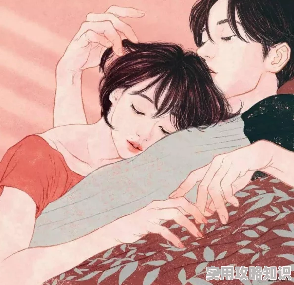 家养小首辅在线全文免费阅读文笔细腻，剧情引人入胜，值得一读
