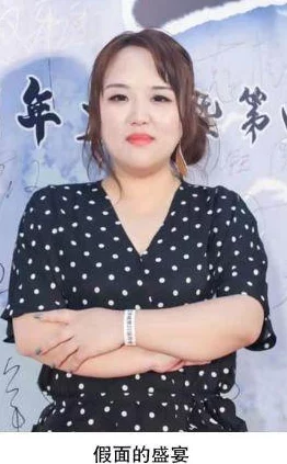家养小首辅在线全文免费阅读文笔细腻，剧情引人入胜，值得一读
