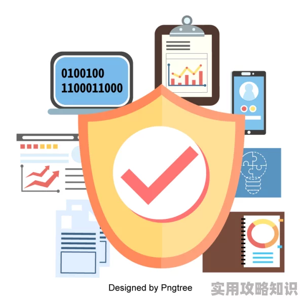 诱子媾交小说已被举报并查处相关平台已采取措施
