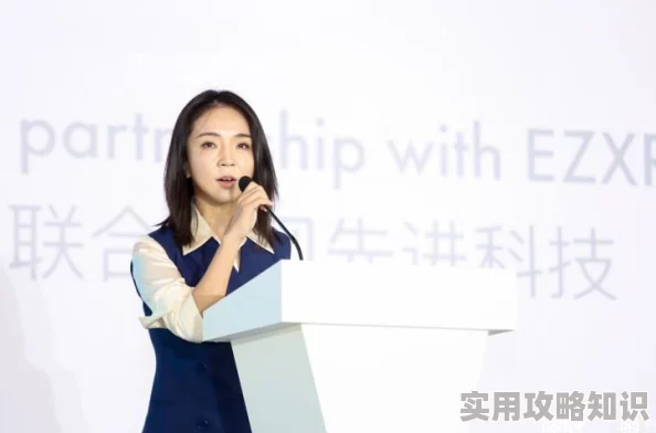 盛宴西子文化符号的商业化之路及其背后的文化传承与创新探索