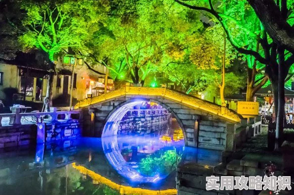 月夜影视直播高清在线观看清晰度差广告多加载慢经常卡顿