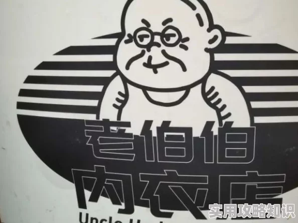 老色鬼欧美精品资源已失效请勿轻信虚假链接