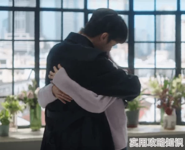 爱的年龄差电视剧免费观看｜《爱情的边疆》全集上线甜蜜来袭跨越年代的爱恋
