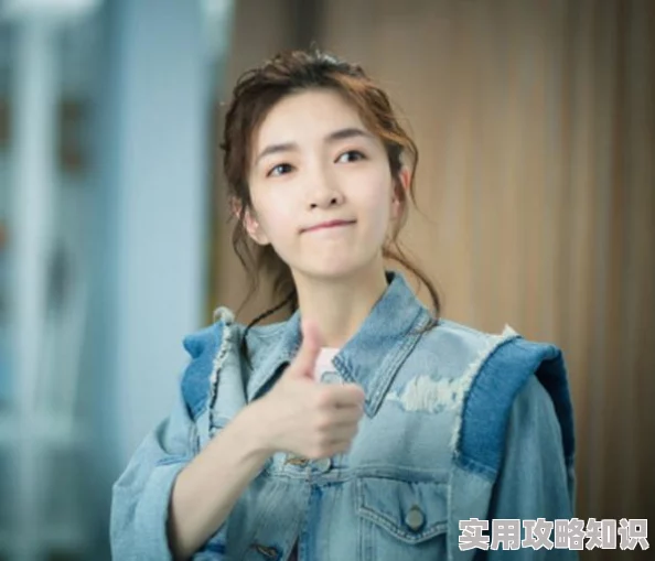 爱的年龄差电视剧免费观看｜《爱情的边疆》全集上线甜蜜来袭跨越年代的爱恋