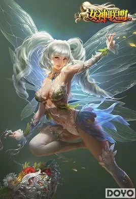邪恶帝_邪恶帝_邪恶天堂_邪恶道已被多方举报内容涉嫌违规正在接受调查