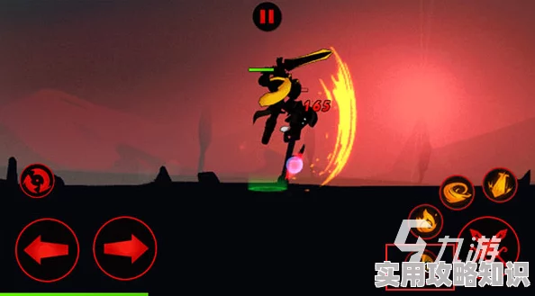 火柴人联盟3官方版下载指南：最新版v1.10.0爆料及链接分享