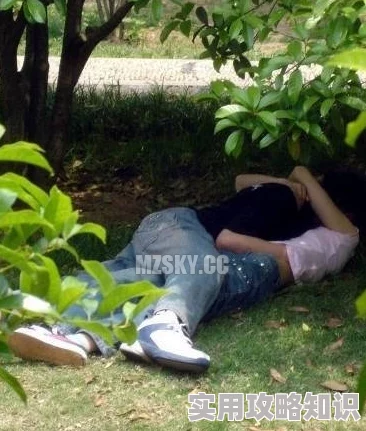 激情野战好大好紧好爽爽网友举报低俗内容已提交平台审核