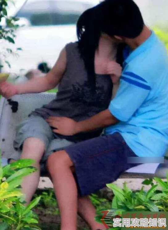 激情野战好大好紧好爽爽网友举报低俗内容已提交平台审核