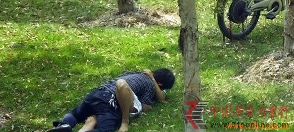 激情野战好大好紧好爽爽网友举报低俗内容已提交平台审核