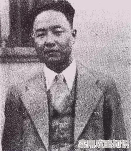 独家爆料！花园特工队官方下载地址及正规渠道全介绍