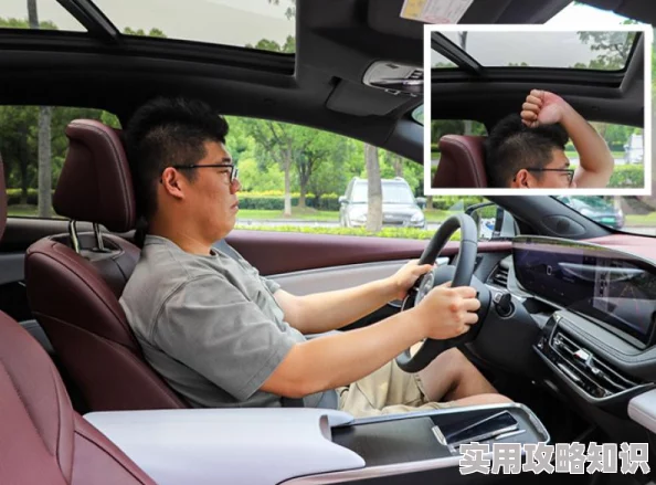 熟悉的味道3国语版温暖治愈，明星与家人的故事很感人