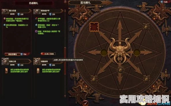 异环战斗机制全揭秘：创新玩法与深度策略介绍
