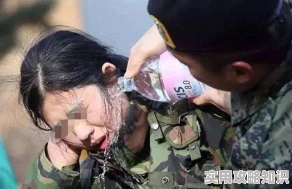 变态一边摸一边脱女人衣服令人发指的行为必须严惩这种侵犯女性的恶行