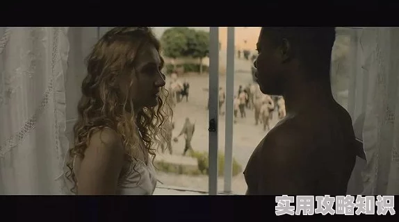 相助电影高清在线观看2011年上映讲述南方黑佣与白人女性的故事